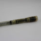 Original BMW E30 316-320i  Reparatursatz Hauptbremszylinder NOS 34311154863
