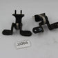 Original BMW E36 316g-323ti  Scharnier Heckklappe re+li 41628146473 41628146474