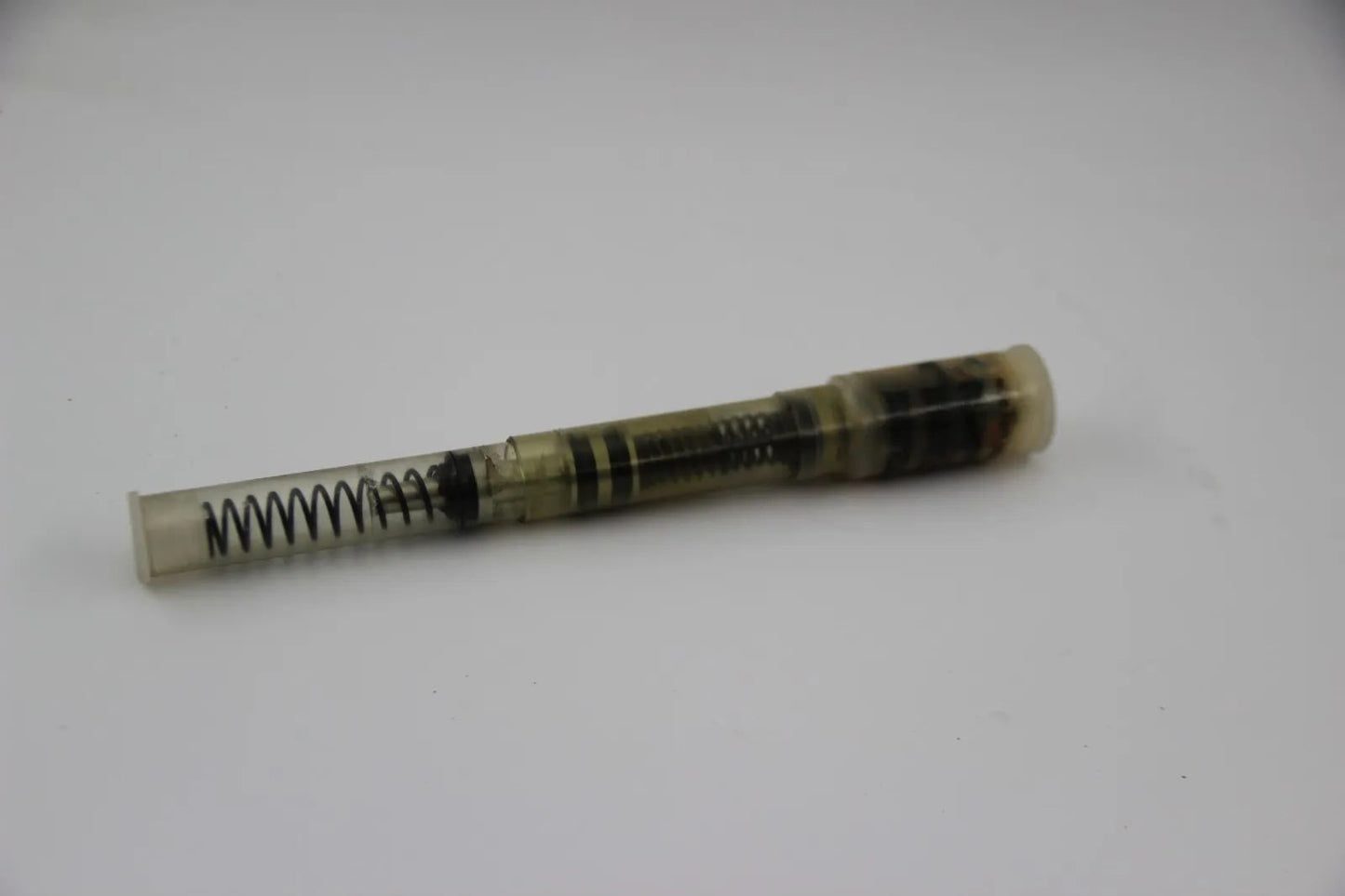 Original BMW E30 316-320i  Reparatursatz Hauptbremszylinder NOS 34311154863