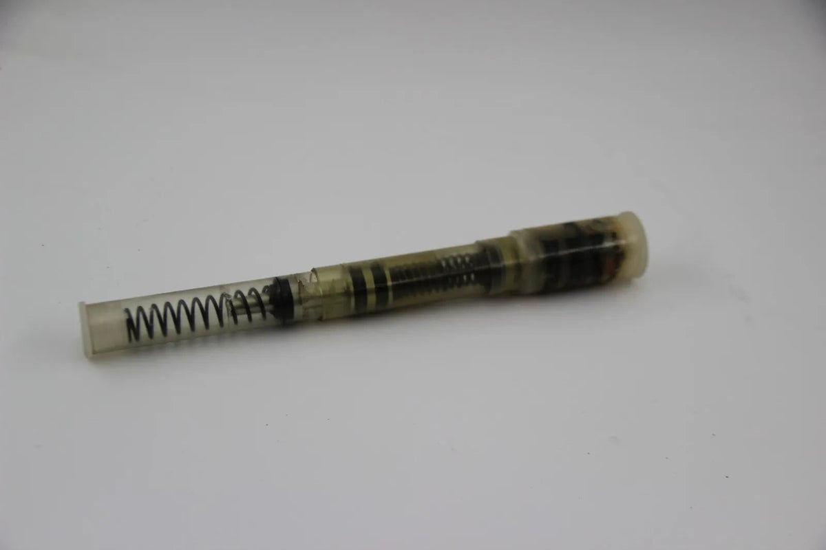 Original BMW E30 316-320i  Reparatursatz Hauptbremszylinder NOS 34311154863