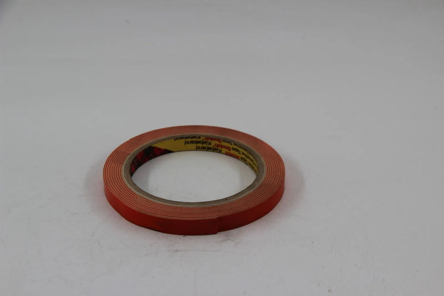 Original BMW E30 E46 E28 E24 E31 Klebeband 3000MM M Aussenspiegel 51711976999
