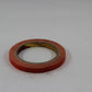 Original BMW E30 E46 E28 E24 E31 Klebeband 3000MM M Aussenspiegel 51711976999