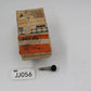 Original BMW E9 E12 1502 - 2002turbo 700 - 700LSL  Entlüfterventil  34212060585