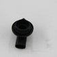Original BMW E46 M3 S54 M3 CSL S54 Lampenfassung für Glühlampe Gelb 63136904823