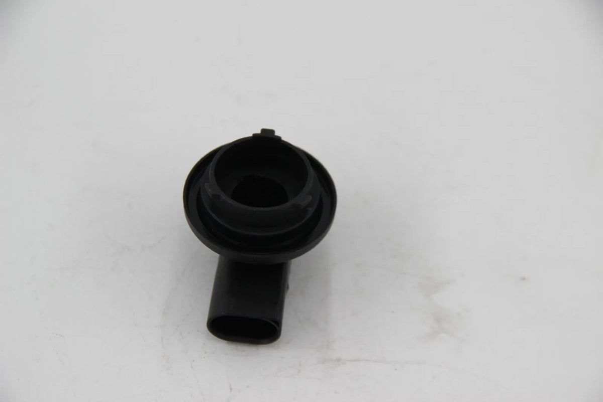 Original BMW E46 M3 S54 M3 CSL S54 Lampenfassung für Glühlampe Gelb 63136904823