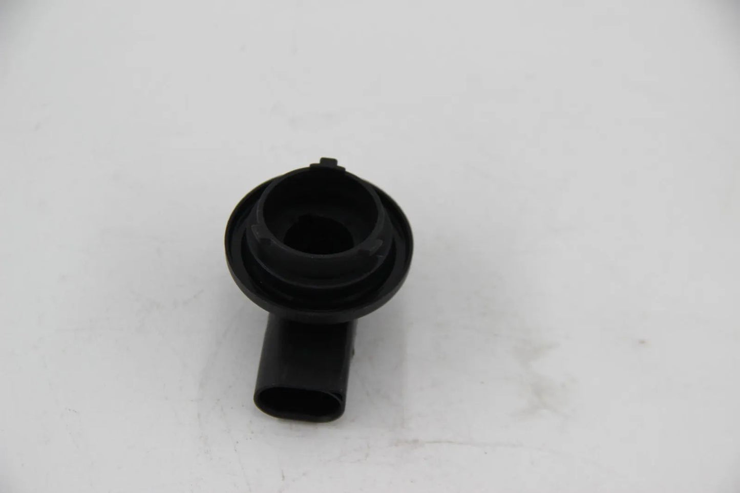 Original BMW E46 M3 S54 M3 CSL S54 Lampenfassung für Glühlampe Gelb 63136904823