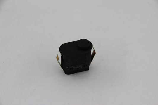 Original BMW E36 M3 M 3 3.2 Z3 M3.2  Schalter Nebelscheinwerfer 61311387055