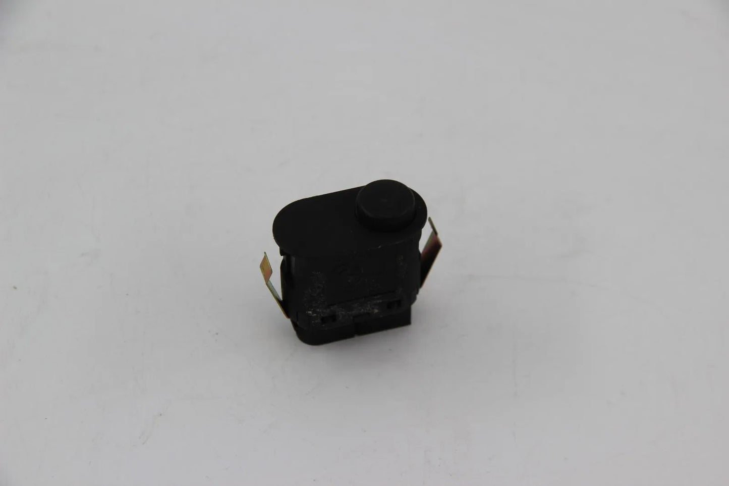 Original BMW E36 M3 M 3 3.2 Z3 M3.2  Schalter Nebelscheinwerfer 61311387055