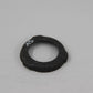 Original BMW CMSP E30 E36 E12 E28 Sicherungsblech 33411124945