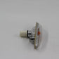 Original BMW E60 E60 FL E61 E61 FL Zusatzblinkleuchte weiss links 63137165741