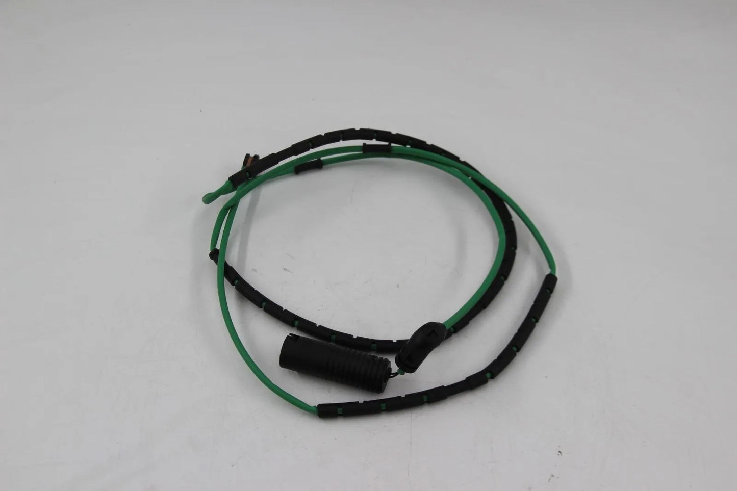 Original BMW E46 M3 M3 CSL S54 Bremsbelagfühler Hinterradbremse 34352229780