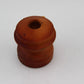 Original BMW E39 520d-540i Zusatzdämpfer hinten Federbein   33531093094