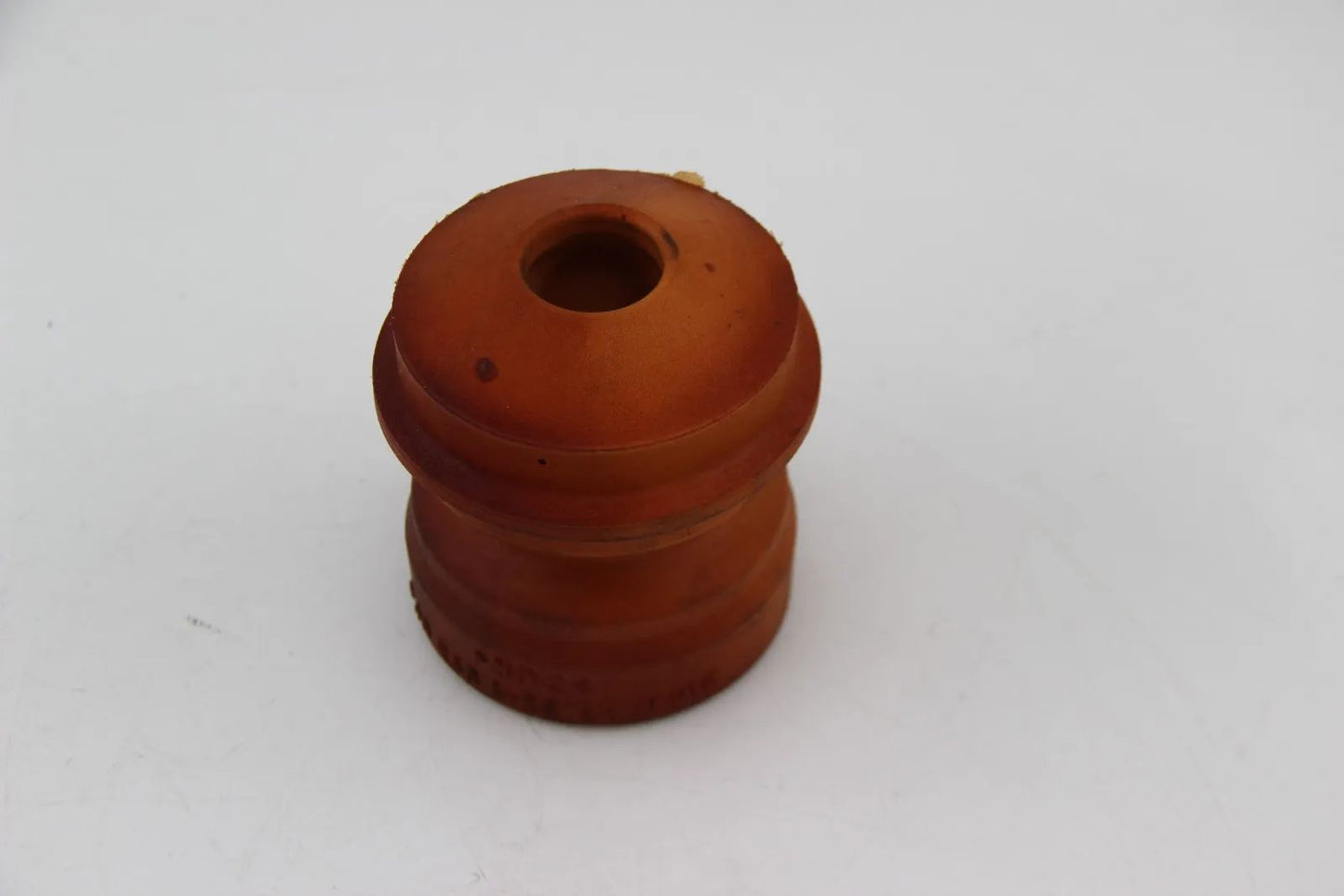 Original BMW E39 520d-540i Zusatzdämpfer hinten Federbein   33531093094