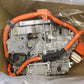 Original Toyota CVT Getriebe P314 30900-48121 3090048121 47.000km Hybridgetriebe