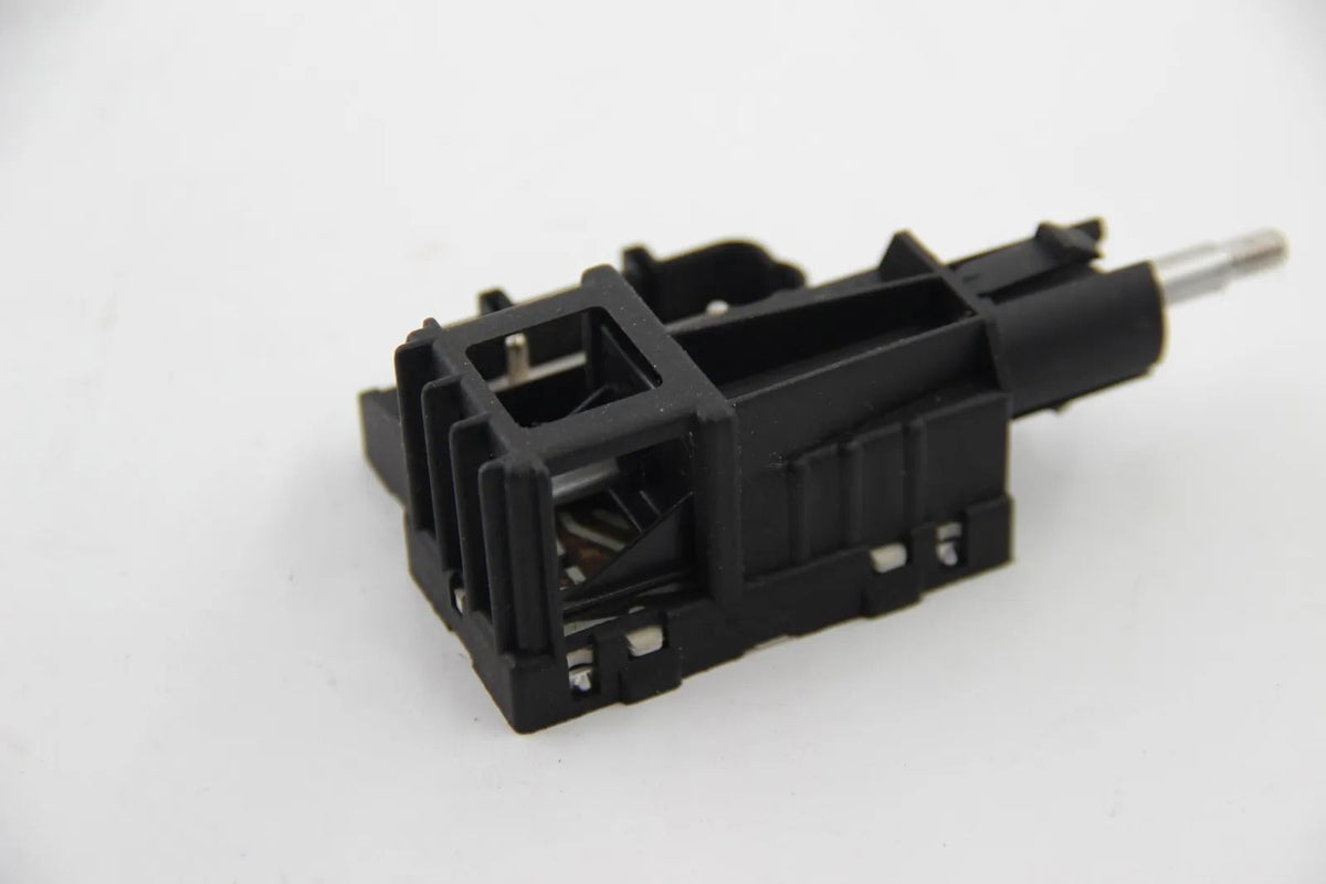 Original BMW E36 3er Compact Schalter Licht Light Switch NOS 61318353504