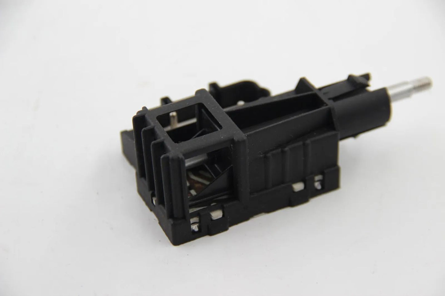 Original BMW E36 3er Compact Schalter Licht Light Switch NOS 61318353504