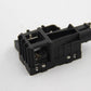 Original BMW E36 3er Compact Schalter Licht Light Switch NOS 61318353504