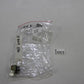 Original BMW E3 E9 E10 E12 E21 E23 E24 E28 Relais Relay gold Oldtimer 1364986