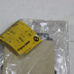 Original BMW E30 E21 316 E12 E28 518 M10	Dichtungssatz 2B4 Vergaser NOS 13111276