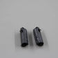 Original BMW E32 E34 2x Bolzen Sitz Mechanismus 52101938012