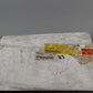 Original BMW Z3 1.8 - M3.2 Folie Türfolie New Old Stock 51488397163