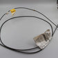 Original BMW E36 Compact 3er Rohrleitung M10/M10-3230MM 34321153819