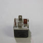 Original VW Relais grau weiß Oldtimer Relay 171937503