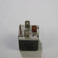 Original VW Relais grau weiß Oldtimer Relay 171937503