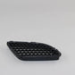 Original BMW E90 E92 E93 Ziergitter Frontklappe links 51768041985
