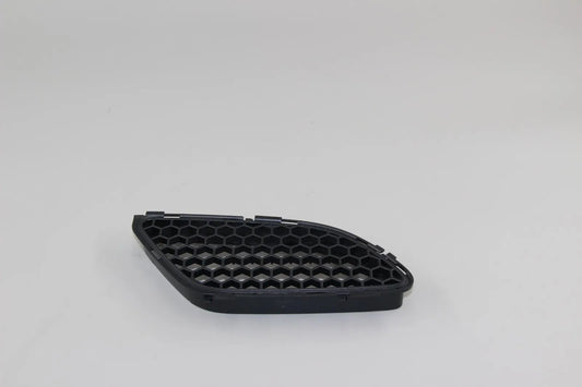 Original BMW E90 E92 E93 Ziergitter Frontklappe links 51768041985