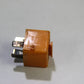 Original BMW Relais Relay Schaltrelais gelb Oldtimer relais 61311378301