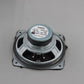 Original BMW E39 Limo/Touring  Lautsprecher Soundsystem schwarz 65138369265
