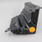 Original BMW E30 Touring Lautsprecher rechts Soundsystem 8OHM/15/25W NOS 6513138