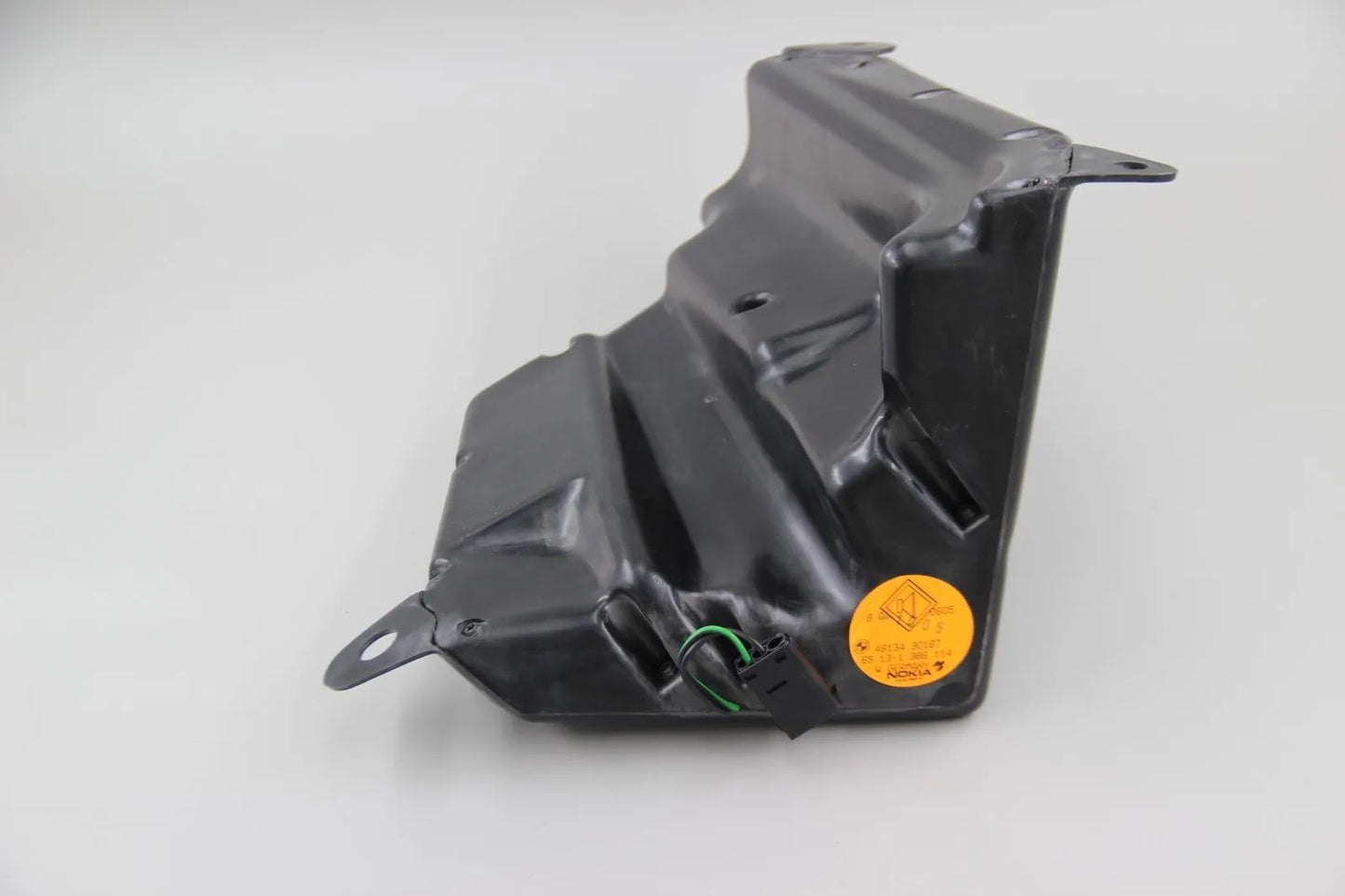 Original BMW E30 Touring Lautsprecher rechts Soundsystem 8OHM/15/25W NOS 6513138