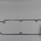 Original BMW E10 NK E21 E30 E12 E28 M10 Ventildeckel Dichtung NOS 11121734276