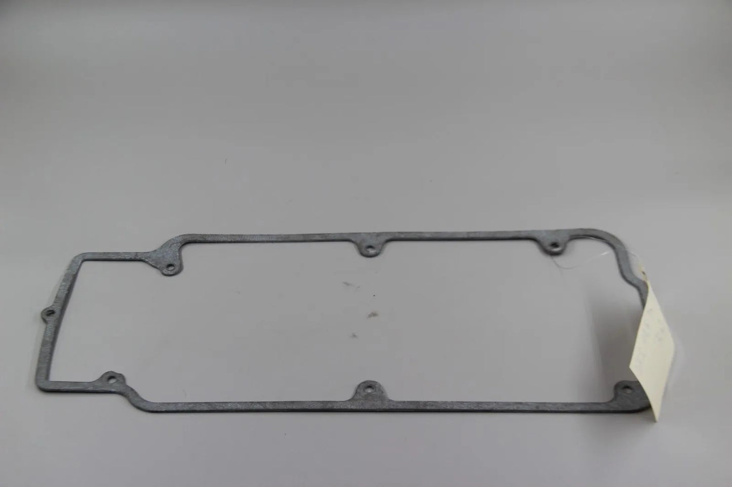 Original BMW E10 NK E21 E30 E12 E28 M10 Ventildeckel Dichtung NOS 11121734276