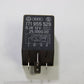 Original VW Audi Relais Relay Wischwaschinterval Heckscheibenwischer 171955529