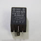 Original VW Audi Relais Relay Wischwaschinterval Heckscheibenwischer 171955529