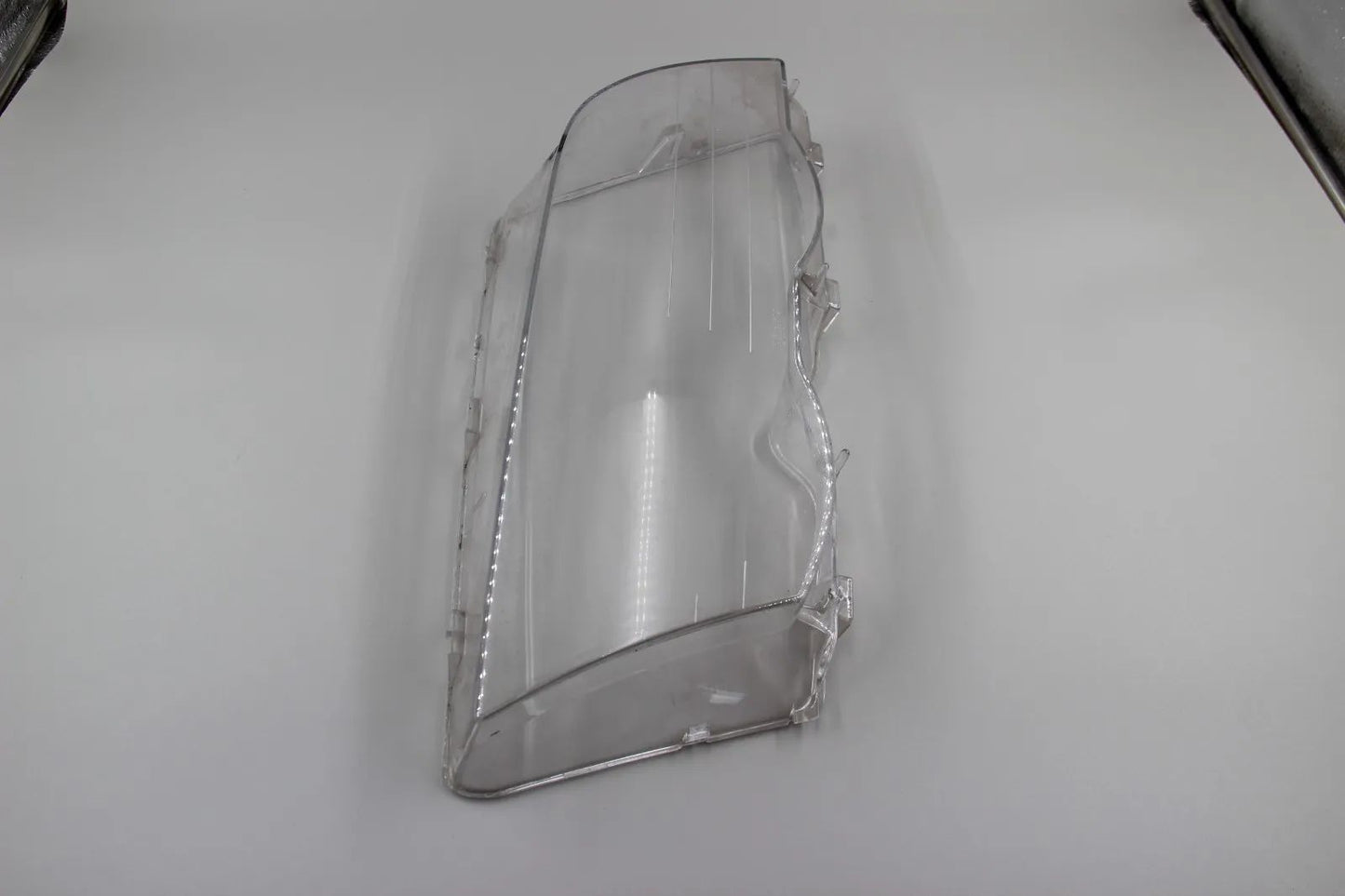 Original BMW Streuscheiben für Scheinwerfer Bosch 1305621746