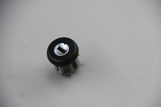 Original BMW E36 E34 E32 E31 Z1 Schliesszylinder mit Code  32311092764