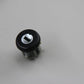 Original BMW E36 E34 E32 E31 Z1 Schliesszylinder mit Code  32311092764