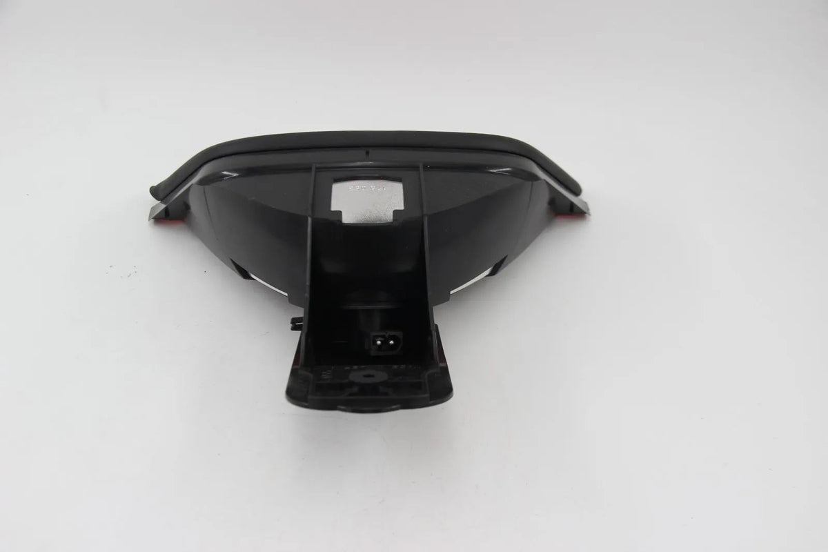 BMW E39 520i-540i M5 Dritte Bremsleuchte NOS Brake Light NLA 63238360568 Neu