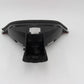 BMW E39 520i-540i M5 Dritte Bremsleuchte NOS Brake Light NLA 63238360568 Neu