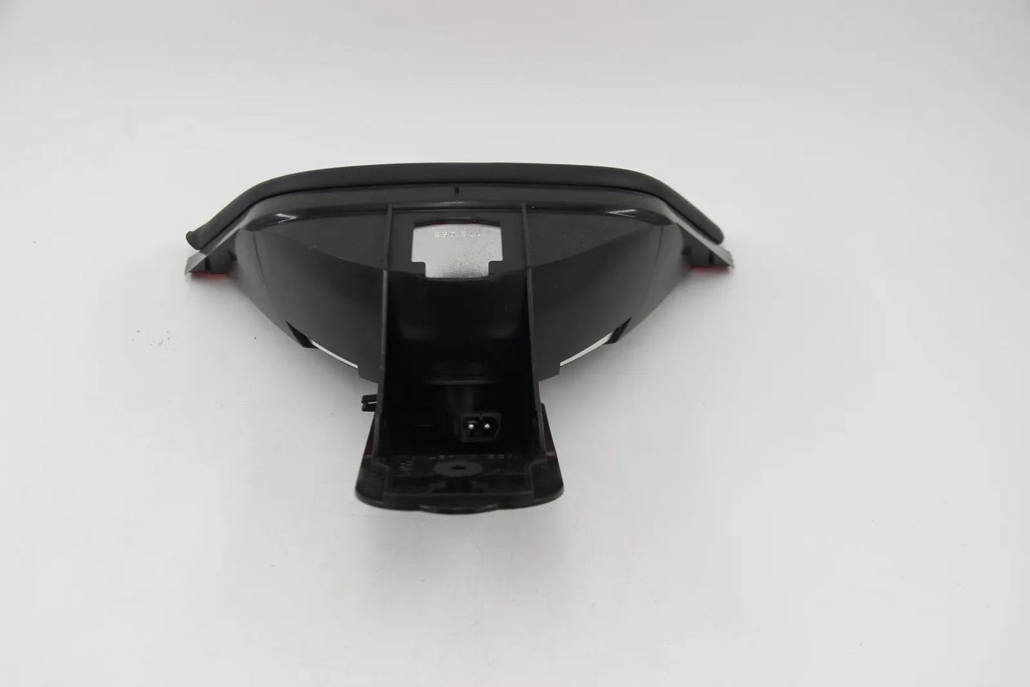 BMW E39 520i-540i M5 Dritte Bremsleuchte NOS Brake Light NLA 63238360568 Neu