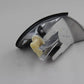 E46 Touring Blinker links weiss M Fassung DEPO 1681924 Turn Signal