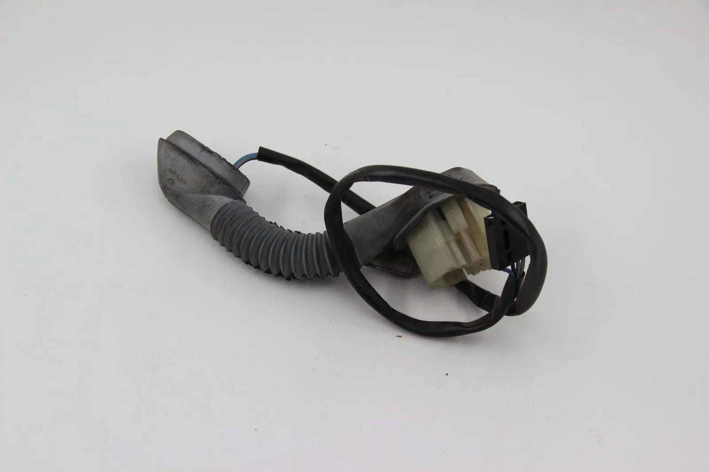 BMW E30 316i-325i M3 Kabelsatz Elektr.Aussenspiegel Beifahr. Tür NOS 61121376805