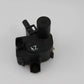 Orig BMW E36 E46 E39 E38 Z3 Stellantrieb Geschwindigkeitsregel. NOS 65718369027