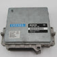 Original BMW E36  Steuergeträt Antriebsmotor Bosch 0281001118 2243416