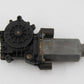 Original BMW E36 316i-328i M3   Flachmotor Fensterheber vorn  67628360978