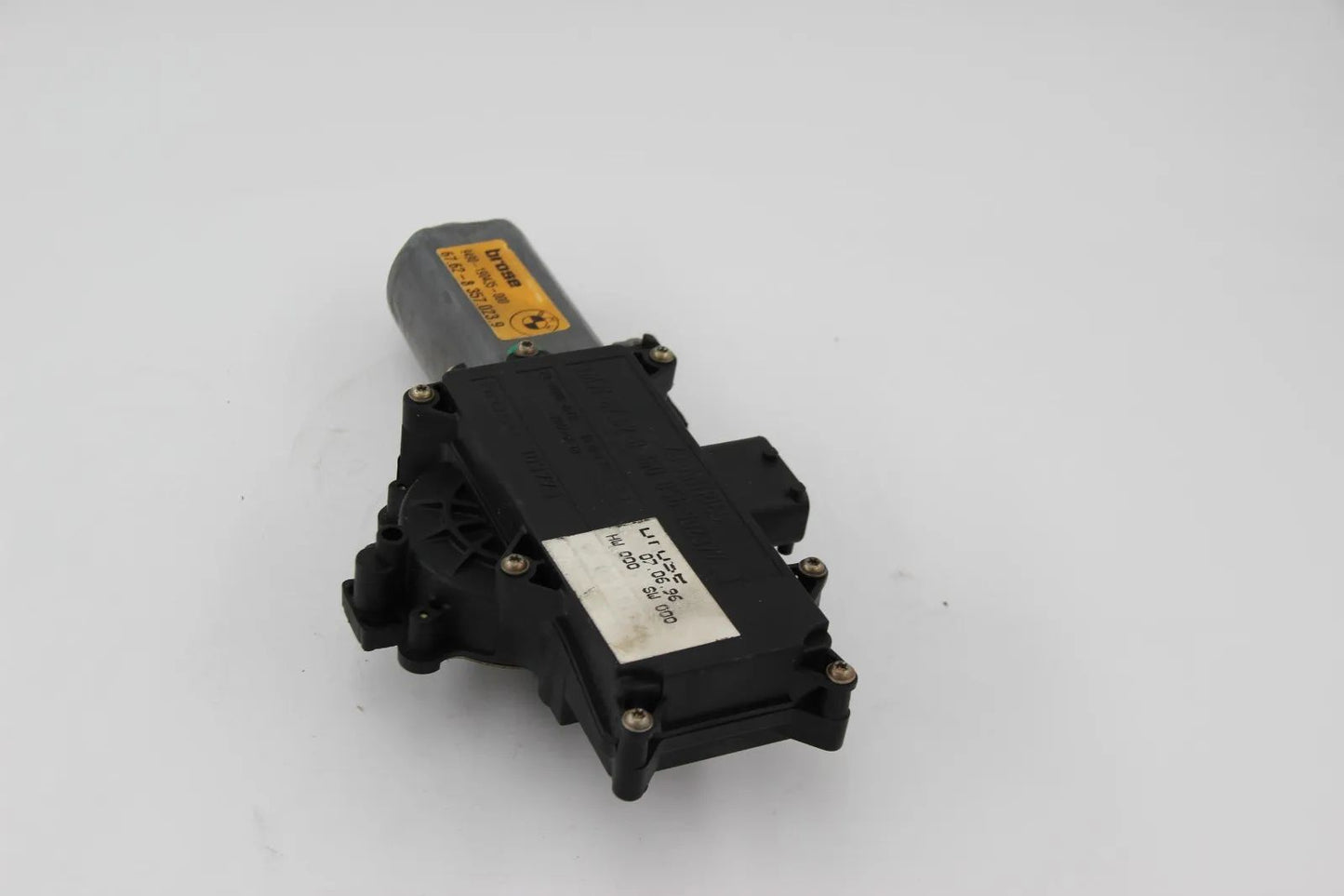 Original BMW E36 316i-325i/td/s Austausch Antriebseinheit rechts 67628360570